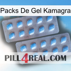 Kamagra Gel Packs viagra4